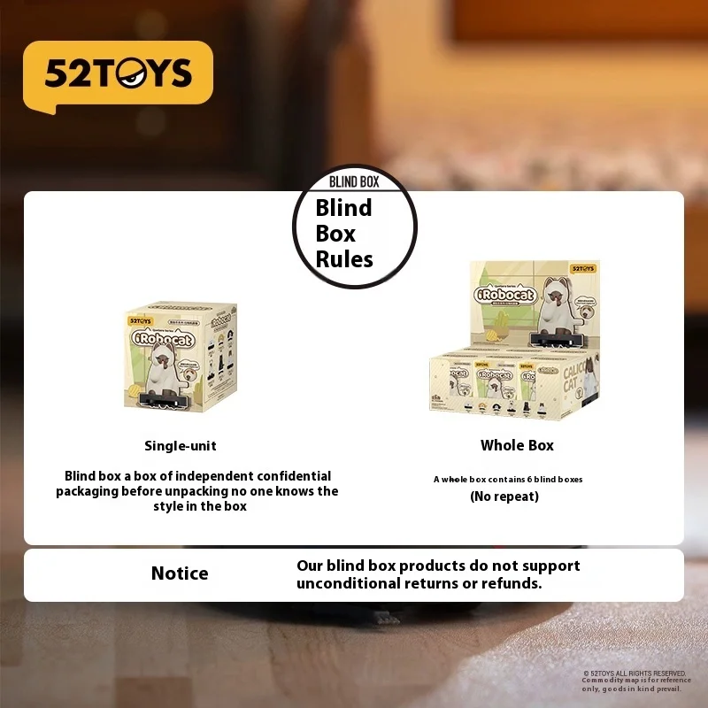 حقيقية العقعق قطف سلسلة آلة كنس القط صندوق أعمى شفاء لطيف القط رائعتين المنقولة هدية مزخرفة