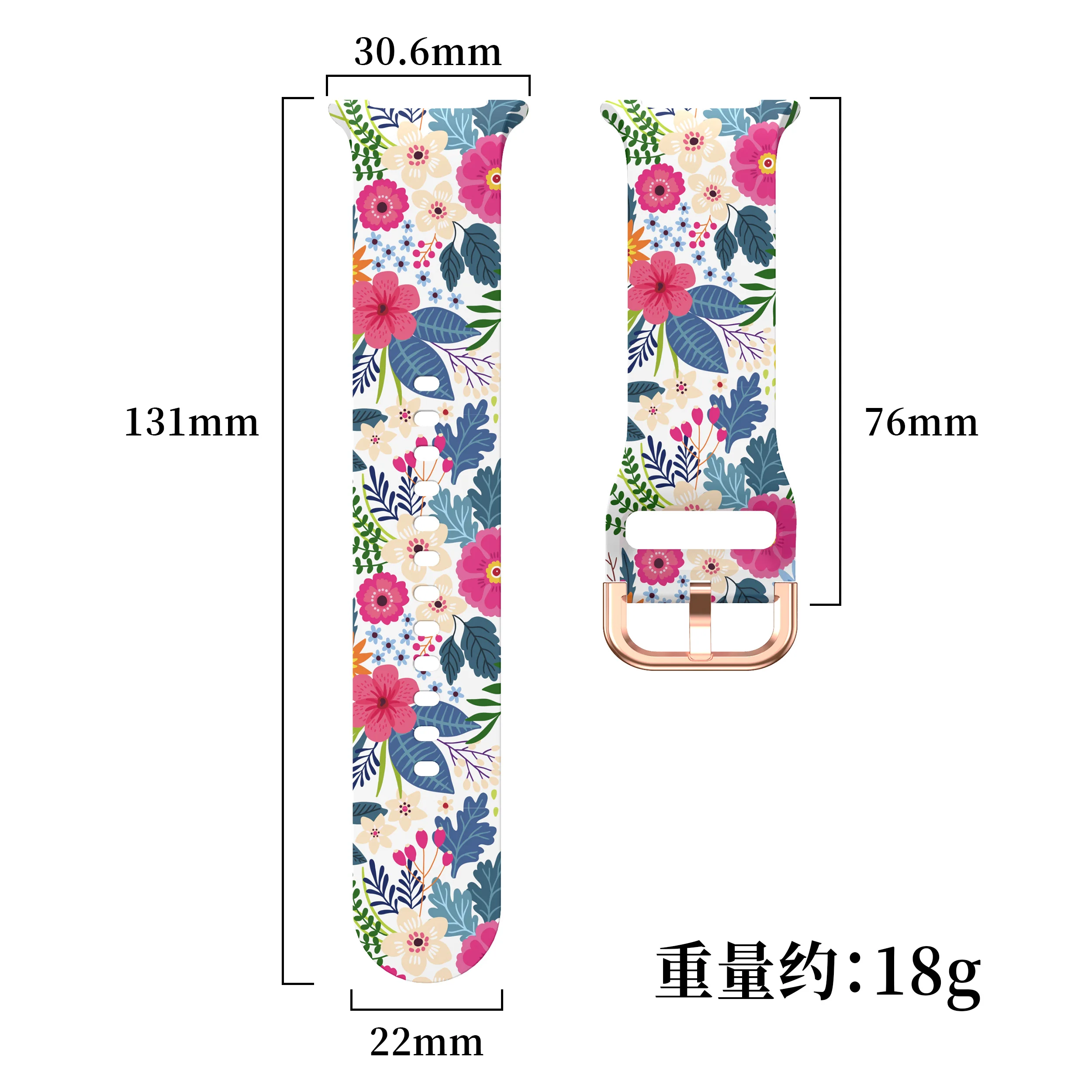 カーボンファイバーパターンのシリコンストラップブレスレット腕時計バンド、Samsung Galaxy Watch8 40mm 44mm 46mm classic用