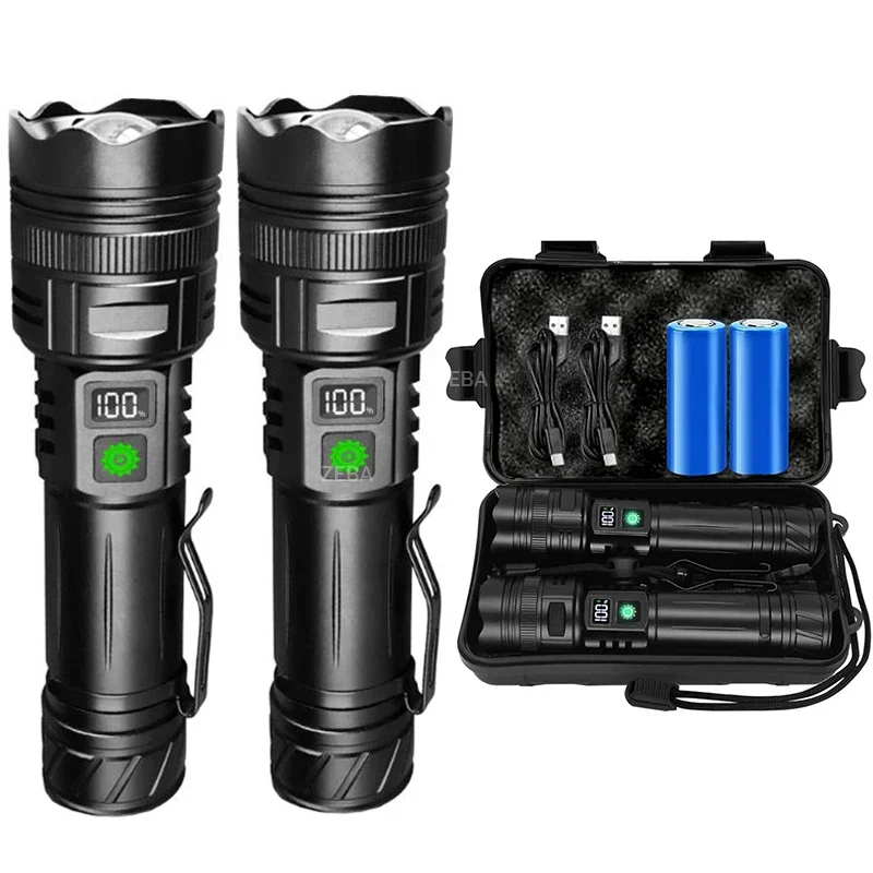 potente-linterna-de-aleacion-de-aluminio-puro-recargable-led-super-brillante-tactica-con-5-modos-y-zoom-para-camping