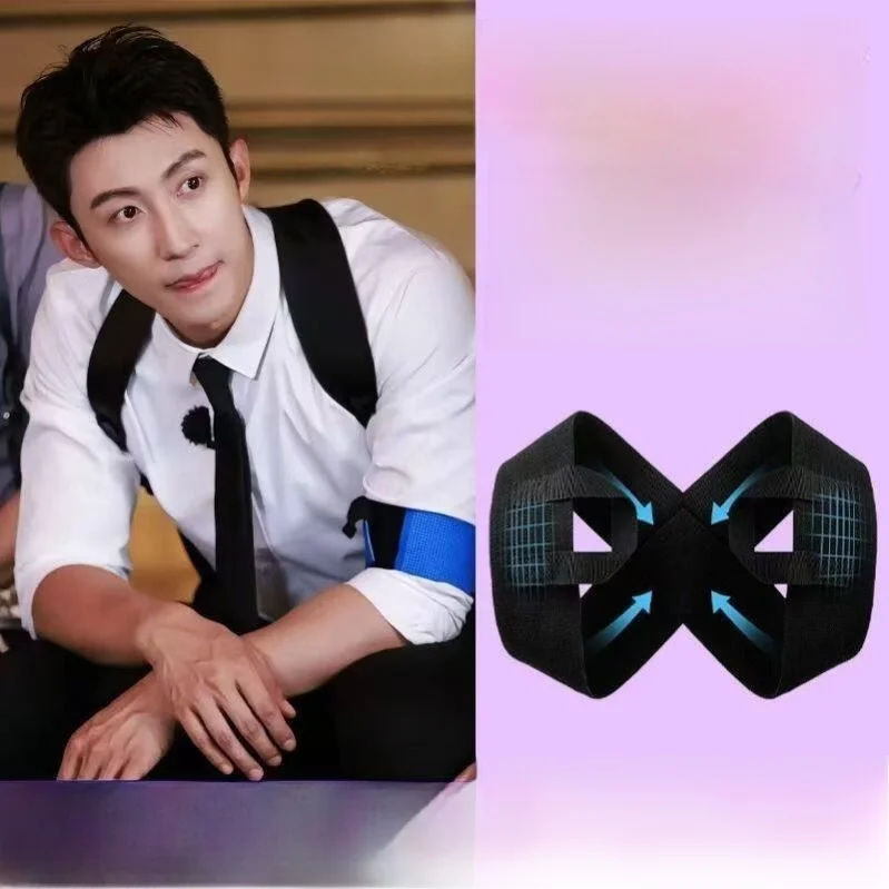 back-correction-gadgets-men's-special-women's-beautiful-back-correction-device-anti-hunchback-shoulder-strap-posture-corrector