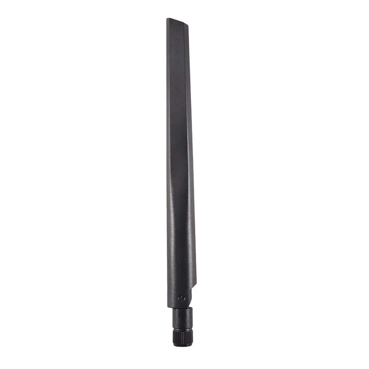 BAAE 10X 1730Mbps for Intel Dual Band AC 9560 Desktop Kit Bluetooth 5.0 802.11Ac M.2 CNVI 9560NGW Wifi Card with Antenna