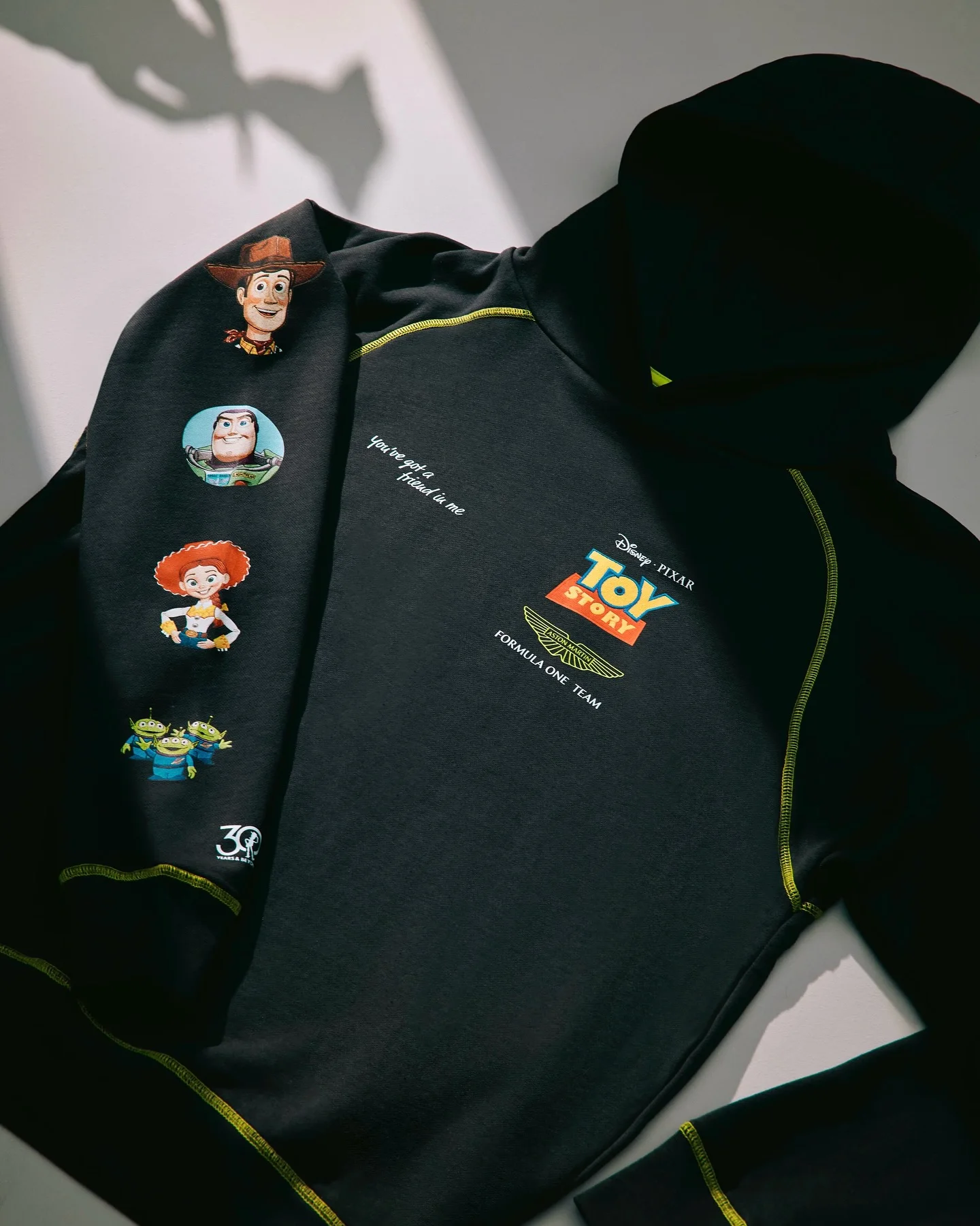 novo-moletom-de-corrida-com-capuz-masculino-e-feminino-oversized-respiravel-confortavel-esportes-montanha-f1-desenho-animado-anime-terno-de-corrida-am-droops