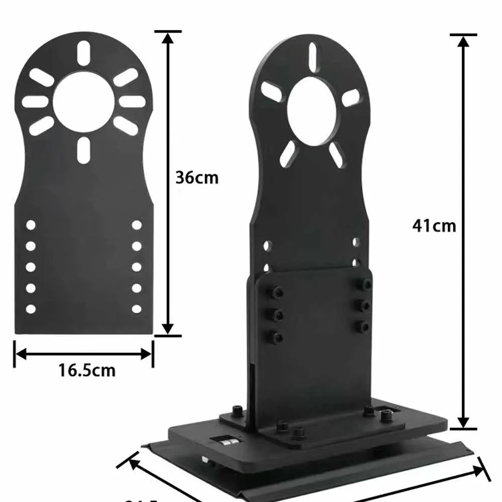 Automotive chassis stress relief tool, four-wheel alignment cable tool, liner adjustment and reset tool 1pc