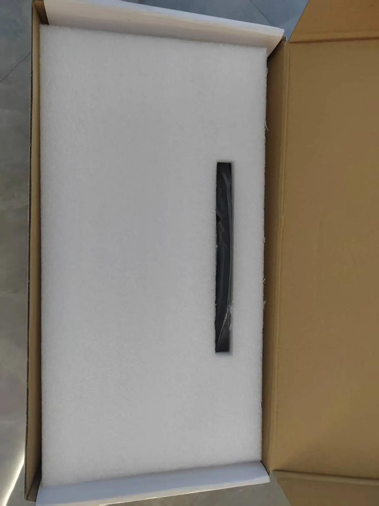 Image 5: Écran de tableau de bord de 12,3 pouces pour Land Cruiser LC200 2008-2021, mise à niveau avec installation facile et multiples thèmes