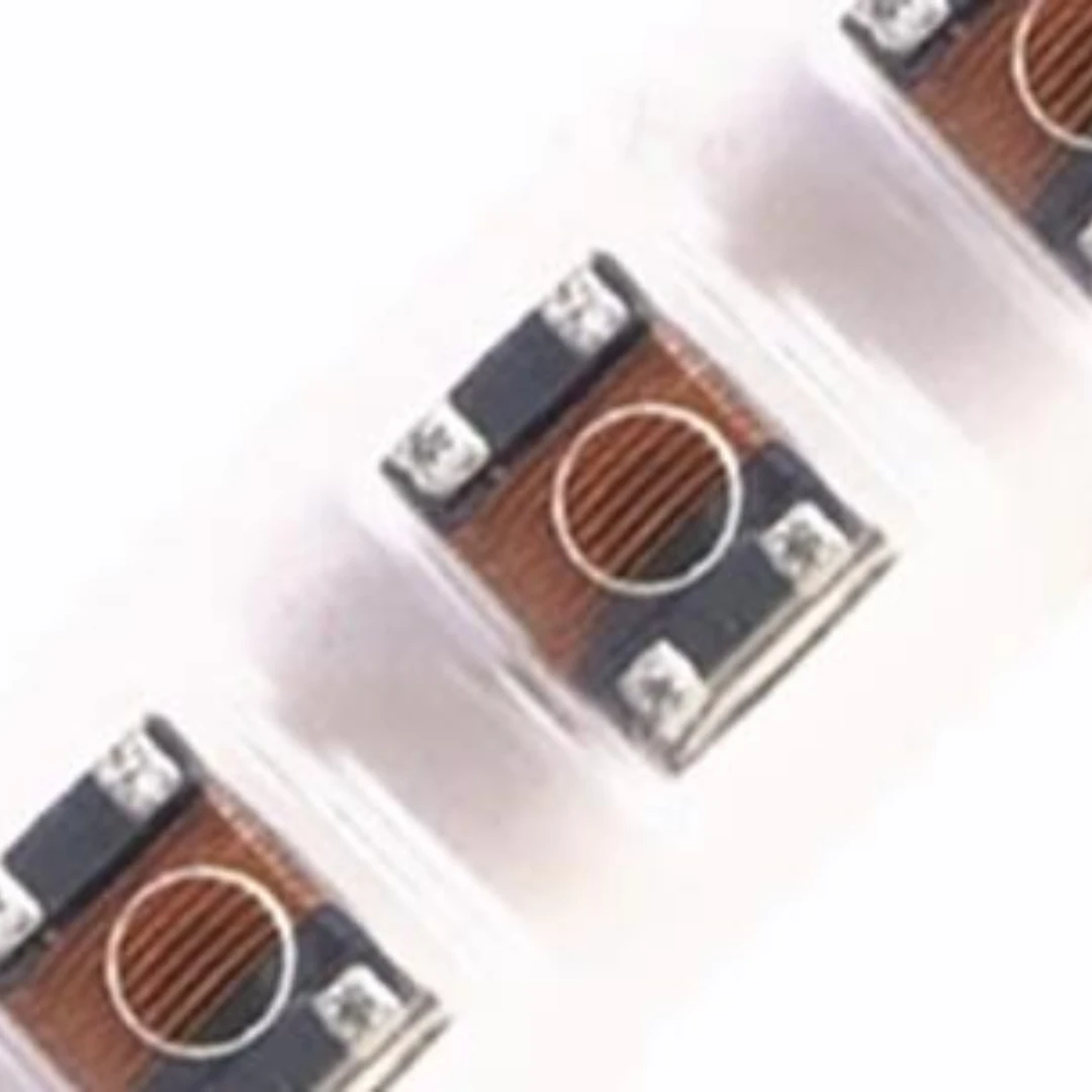 

50pcs/LOT ACM4532-801-2P-T001 SMT Common Mode Inductor Choke Coil 1812 800R 1A 50V