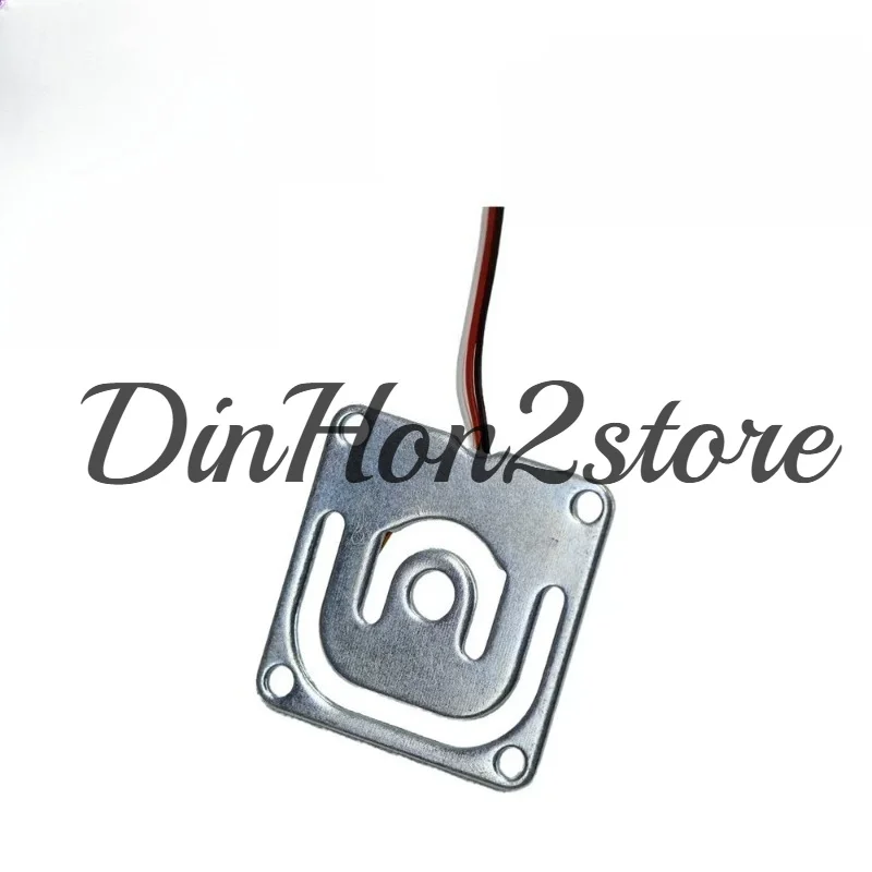 Suitable forGML670 half bridge intelligent body scale