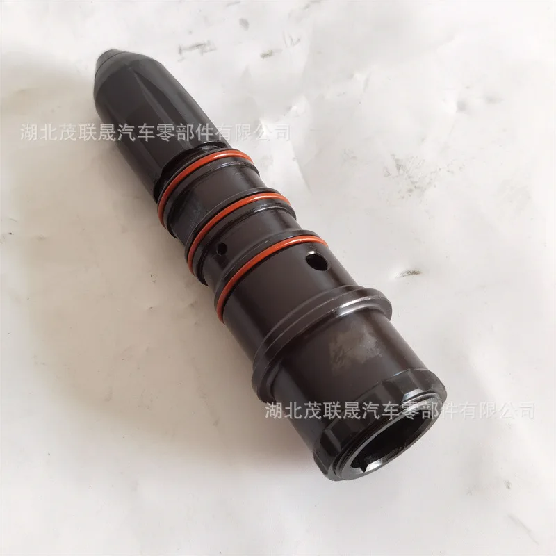 For Chongqing Cummins NT855 engine injector 3047973 3030445