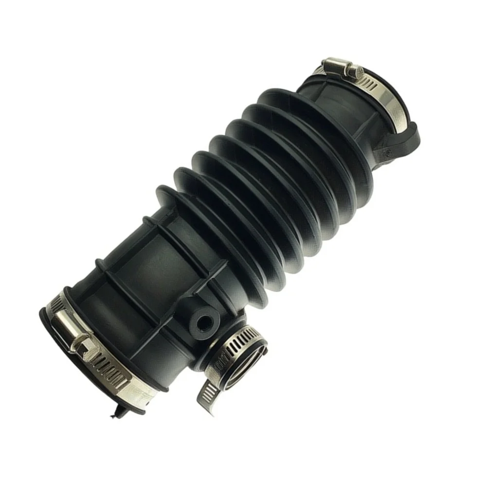 OEM 17226-5PA-A00 Engine Air Hose For Vehicle Maintenance As Shown Simple Installation Design High Durability Construction