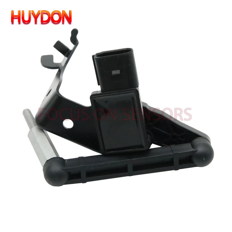 80A941285C 80A94128… - image