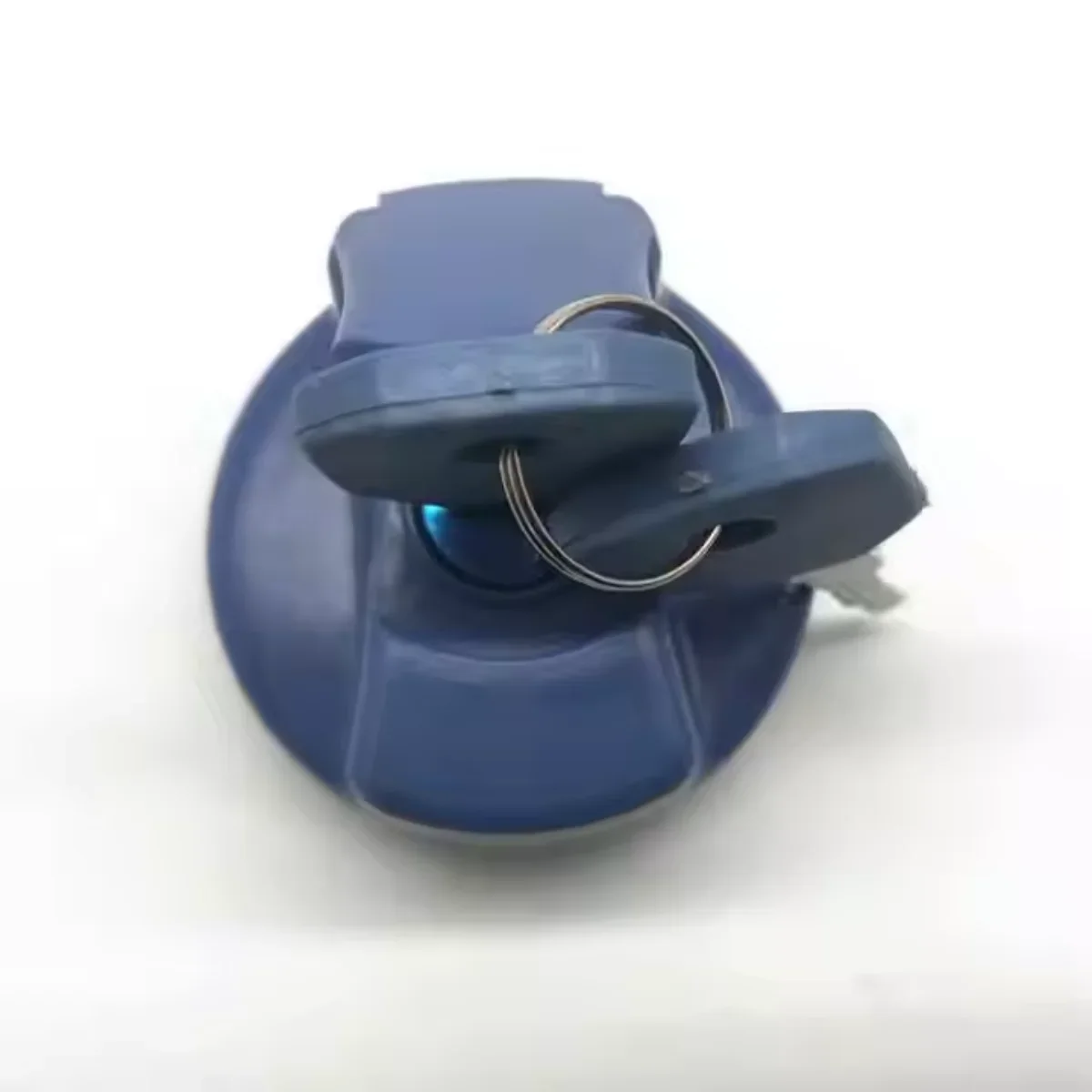 High quality Brand New A0004702705 Adblue tank cover suitable for Mercedes Benz trucks 2