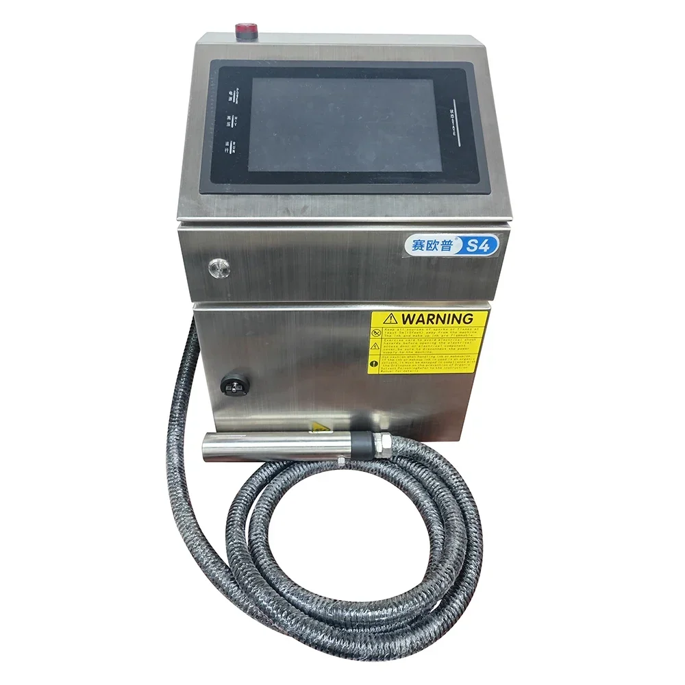 2024 New Product Ba…