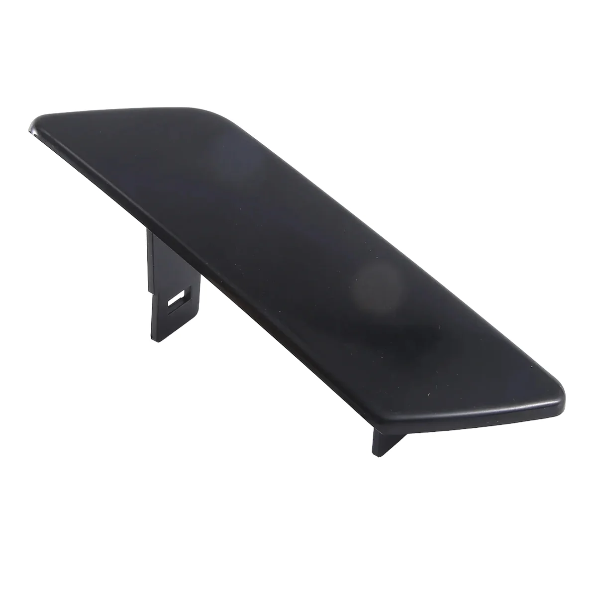 جديد سيارة رئيس ضوء مصباح فوهة غسالة كاب لسيتروين C4 2006-2010 رئيس ضوء فوهة المصباح 6438P3 LH — L49A