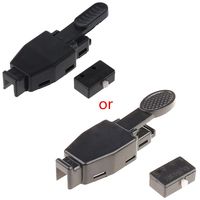 Switch Torch  For TIG Welding Torch WP-26 WP-17 WP-20 WP- 9 Plasma Cutter