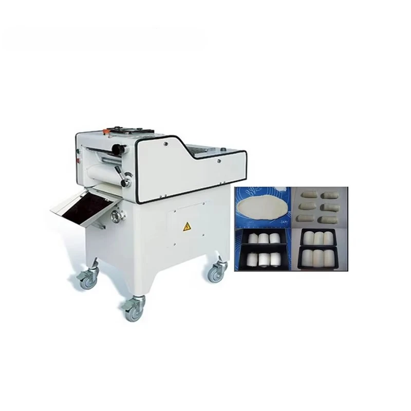 * # Innovations Toast Bread Dough Moulder Toast Machine Toast With Adequate *