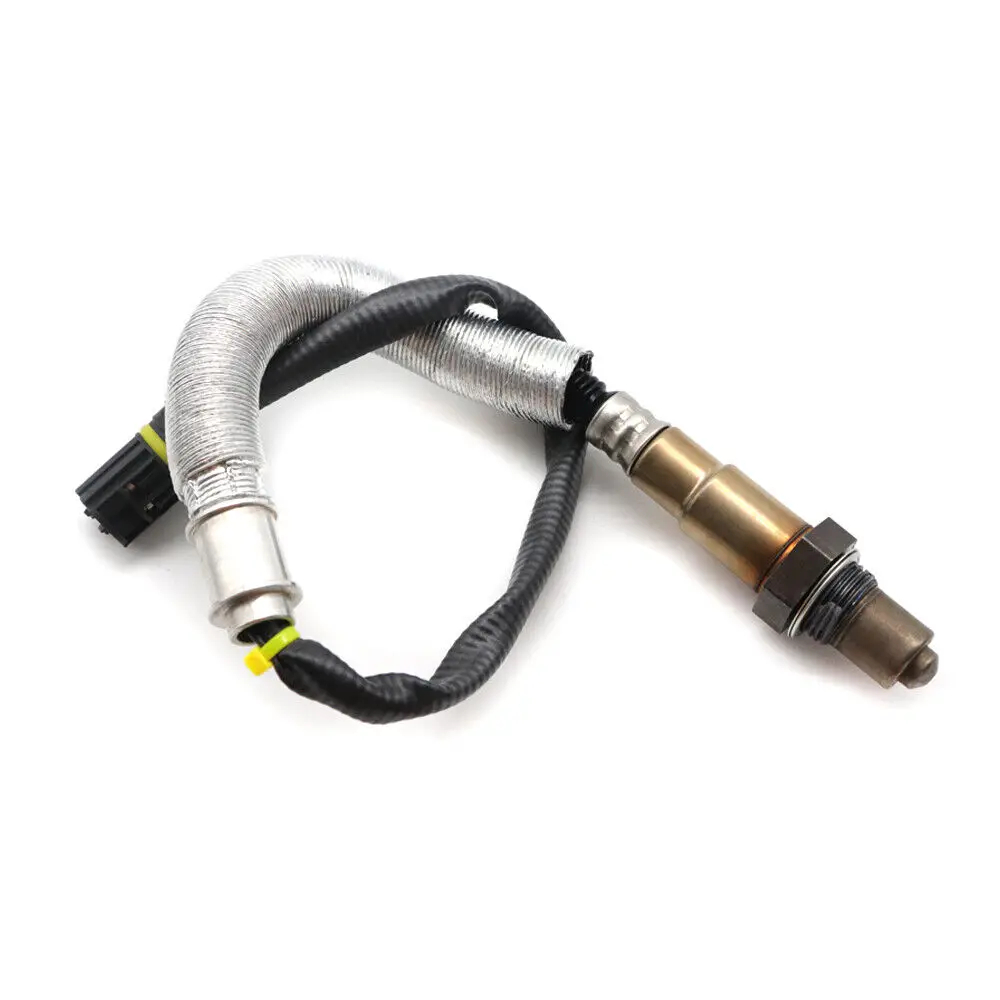 Oxygen Sensor 11787569968 0258010422 For BMW E82 E90 E91 128i 328i  xDrive X3 X5 550i 650i 750i 335i 528i X6 FREE SHIPPING