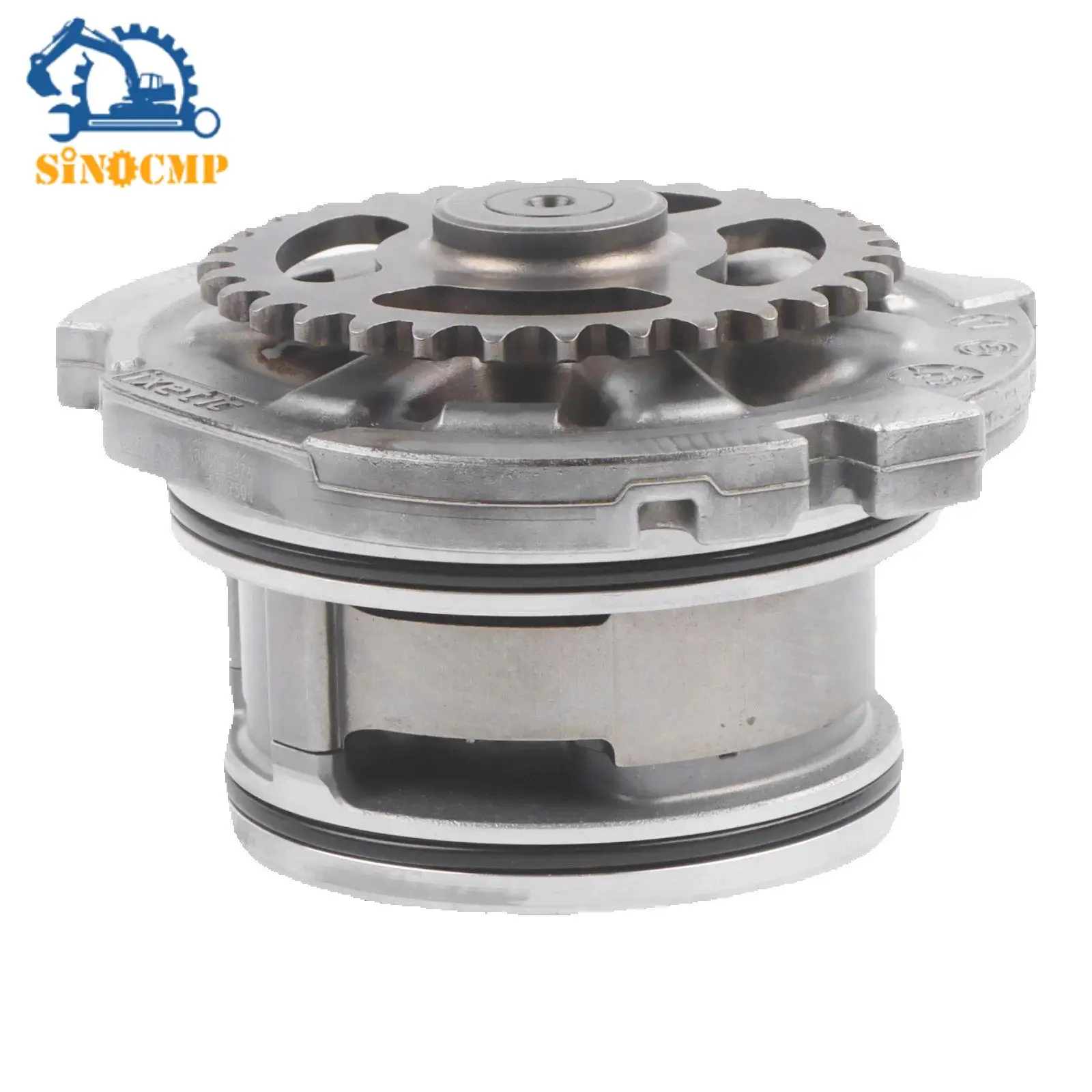 

0BK Сердечник масляного насоса трансмиссии 8HP45 8HP55 8HP70 8HP75 ДЛЯ BMW 1 3 5 серии X1 X3 Jaguar XF XJ Автомобильные аксессуары