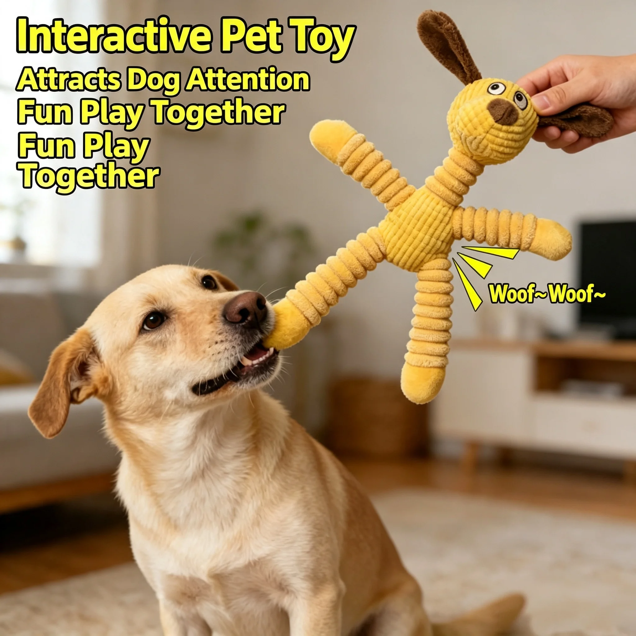 Indestructible Dog Chew Toy, D - Indestructible Dog Chew Toy review and price