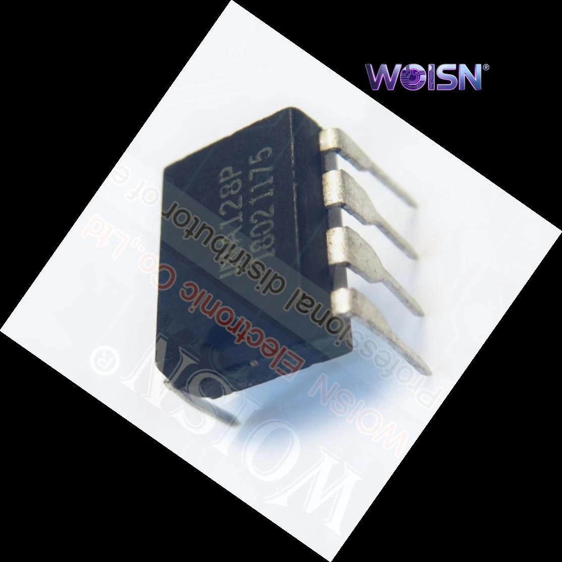 1pcs-20pcs DIP-8 INA128 INA128PA