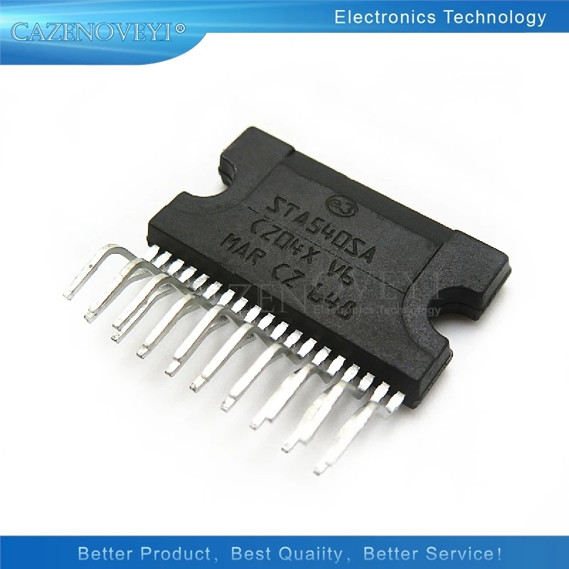

2 шт./партия, фотовспышка STA540SA STA540 ZIP-15