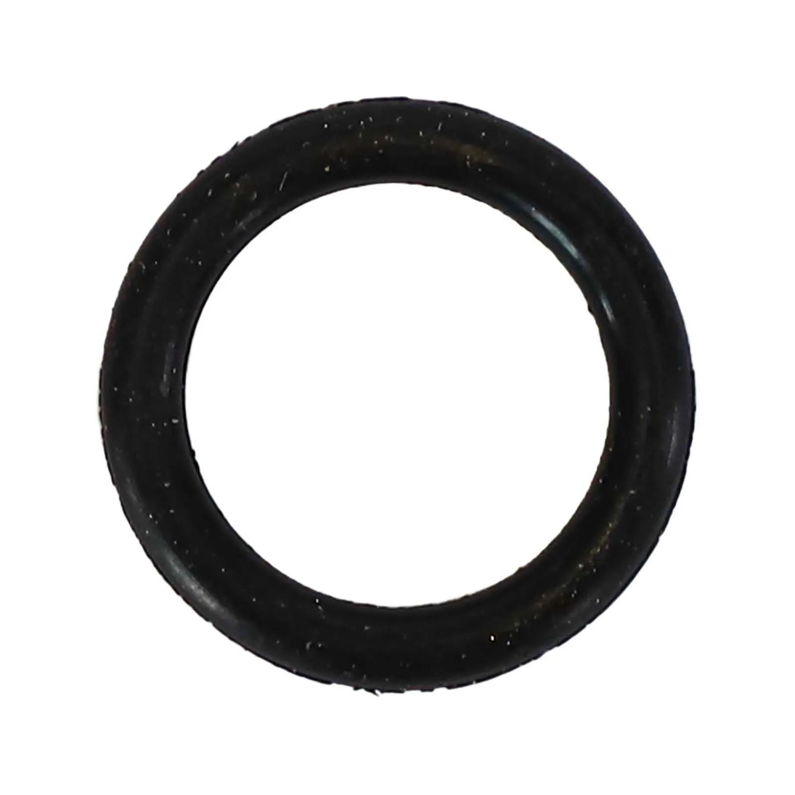 44インチのスプレーロッド、ステンレス鋼管と真鍮製バーブタイプの継手を備え、ホース接続用の一体型遮断弁付き