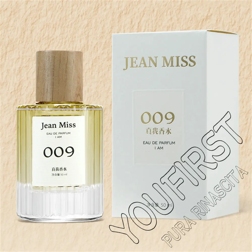 오리지널 브랜드 향수 여성 50ml 페로몬 향수 스프레이 향수 De Mujer Originales 지속 코롱 향수 향수 Dames