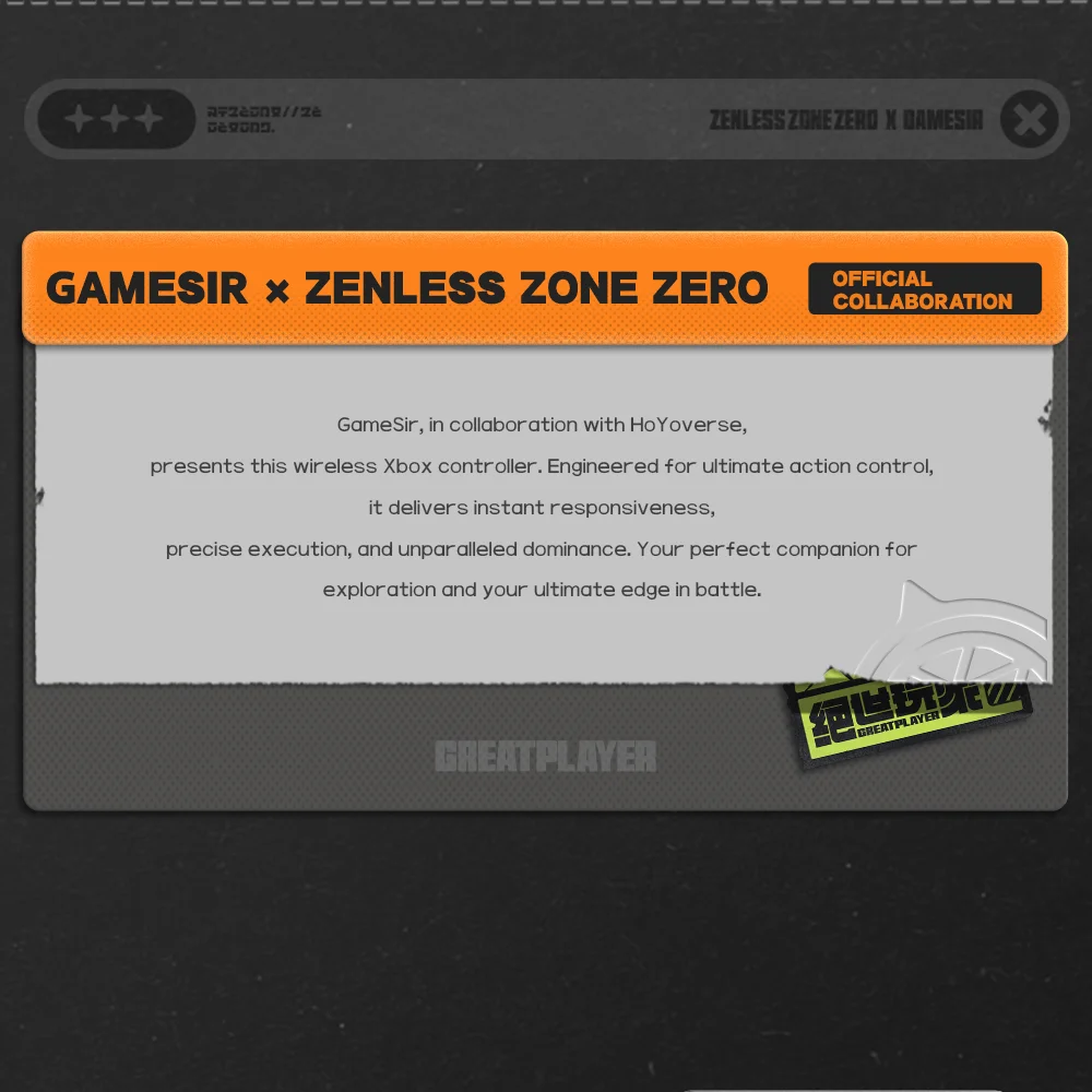 Thumbnail 4 - #17 Best Xbox Wireless Controllers to Buy In 2026