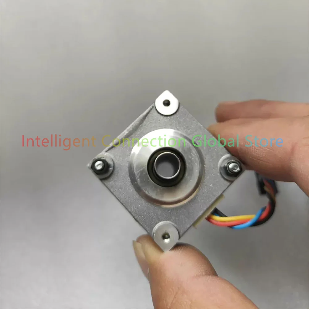 High Reliability Motor Connection Tube SHS 39/200-1628