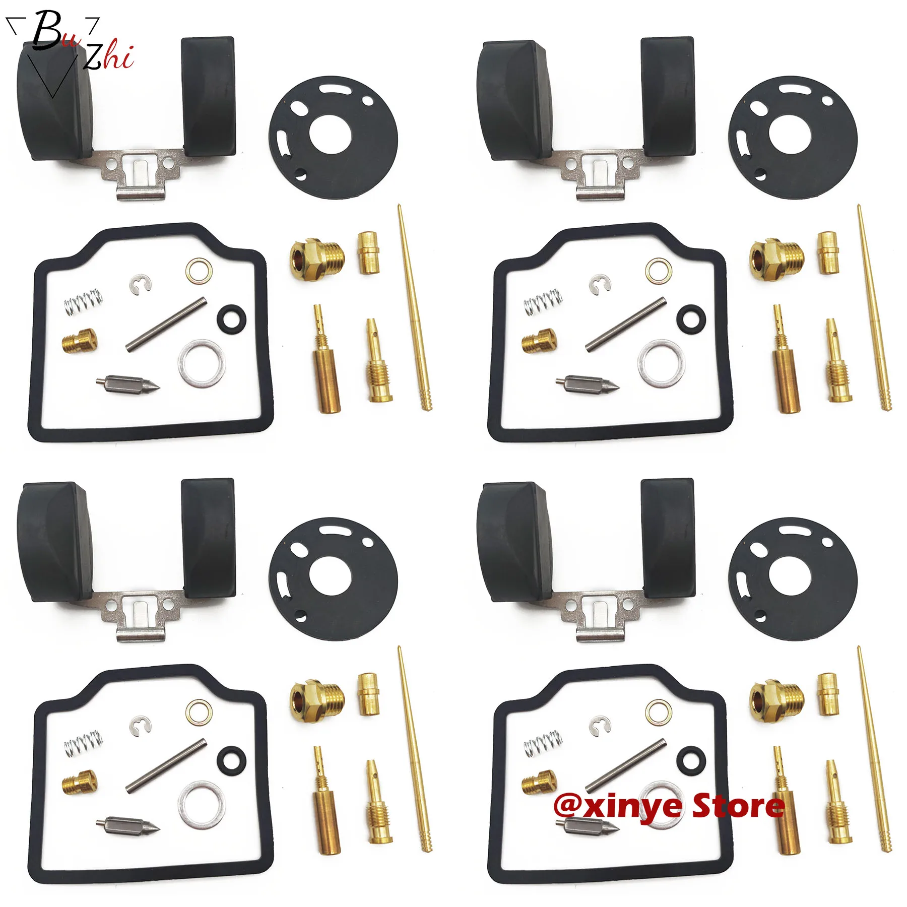 For Honda CB750 Cb … - image