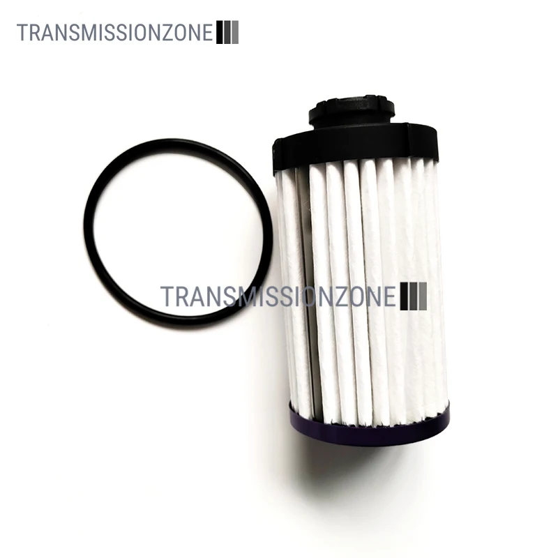 

6DT35 Automatic Transmission Filter For BYD