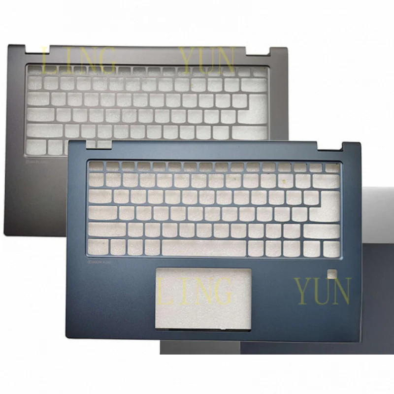 z  Suitable for Lenovo C340-14 A shell, C340-14IWL, C340-14API shell, C shell, D shell, bottom shell
