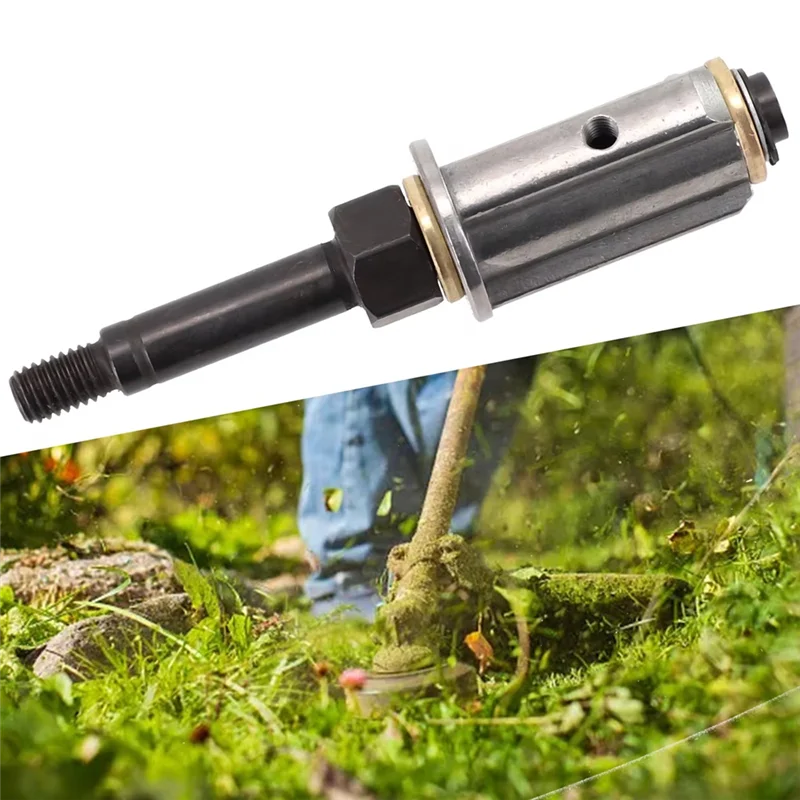 

- Корпус подшипника A95 для триммера Stihl FS38 FS45 4144 640 5900 4144-640-59, детали триммера, детали триммера