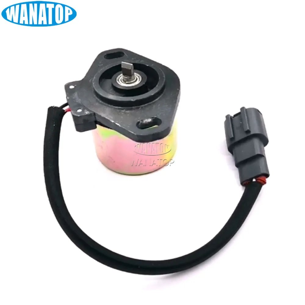 New Angle Sensor 4444902 9102385 9101533 for Hitachi  EX100-2 EX120-2 EX100-3; EX200-3