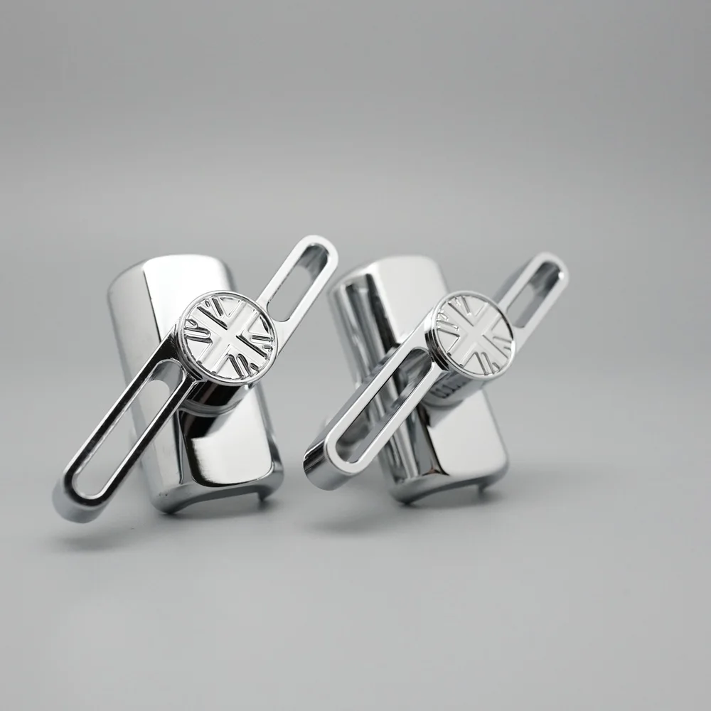 Product - alternate angle