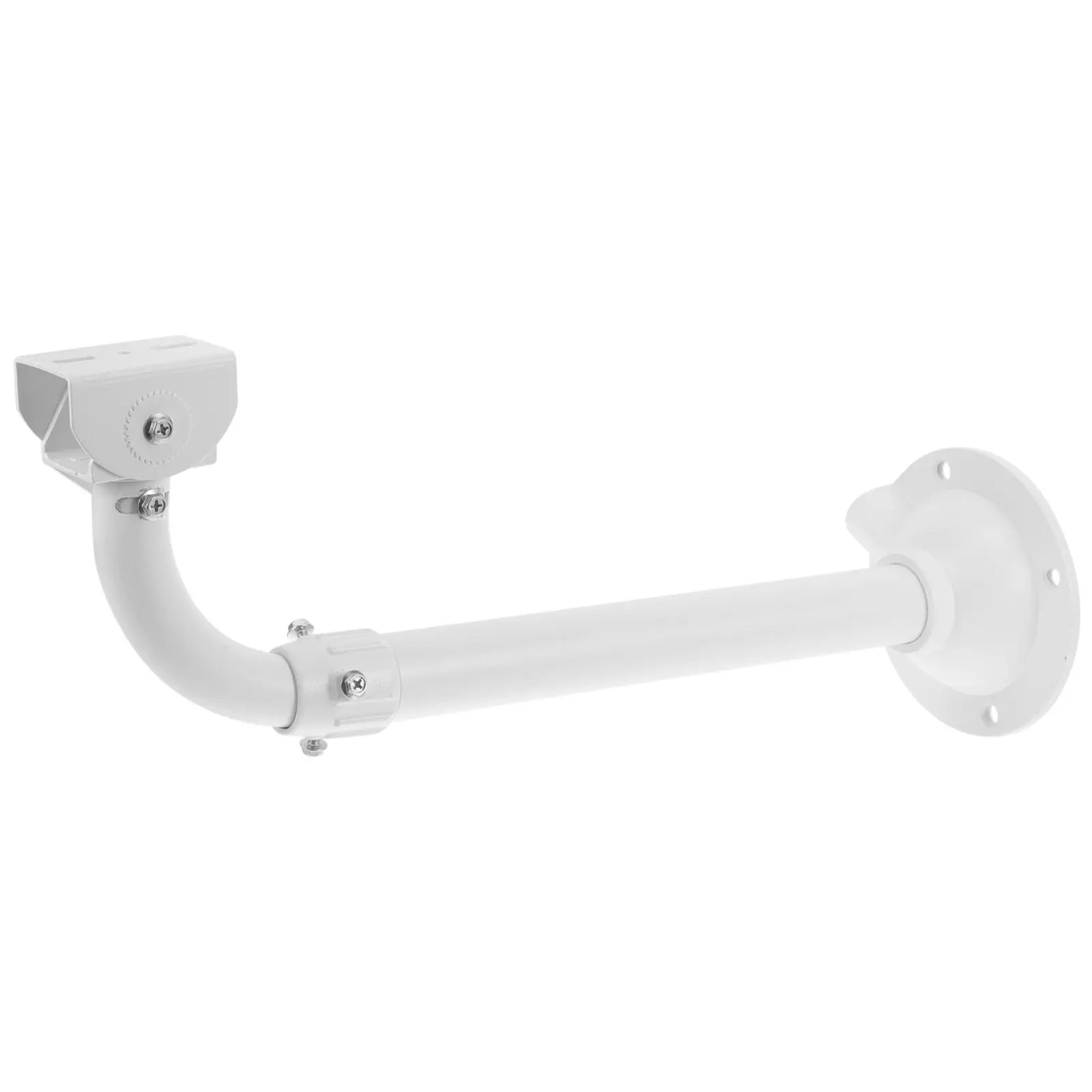 suporte-de-parede-para-camera-em-liga-de-aluminio-premium-suporte-universal-para-camera-de-seguranca-ajustavel-e-retratil-para-uso-interno-e-externo