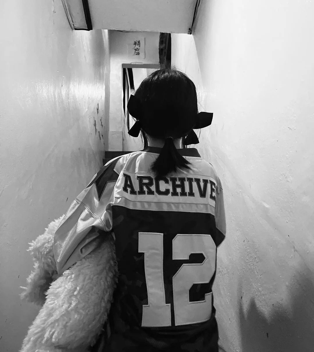 

Loose Digital Net Face T-irt Fooall Jersey Women's Summer Cotton round Ne ort Sve Print Tee Casual Wear