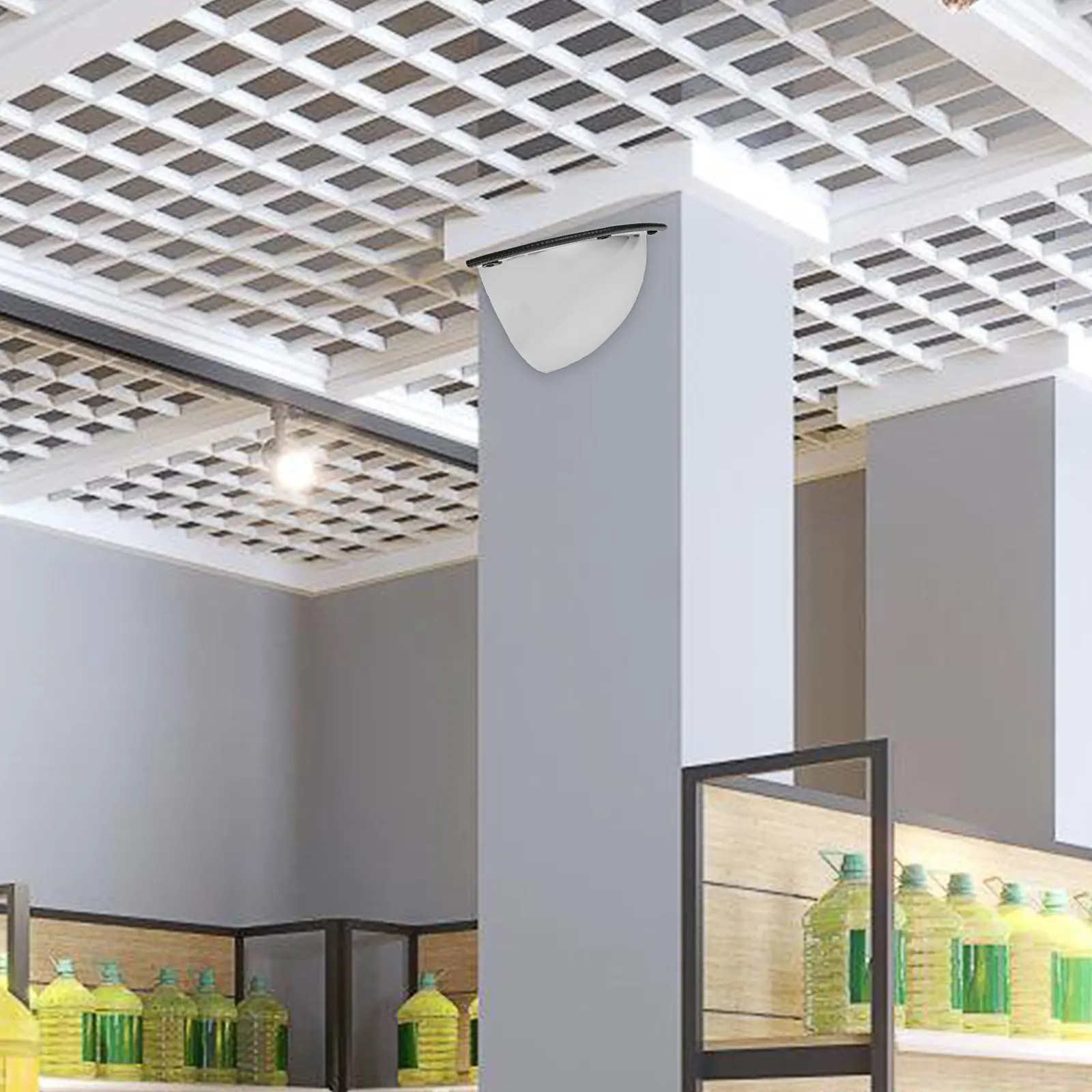 miroir-convexe-en-acrylique-grand-angle-pour-la-securite-des-supermarches-entrepots-garages-interieur-exterieur-points-morts-et-circulation