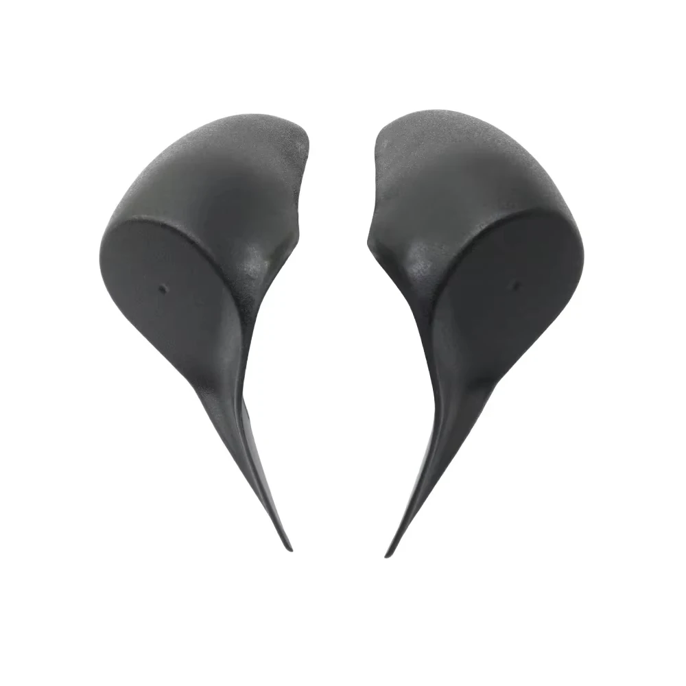 2008-2013 2PCS For …