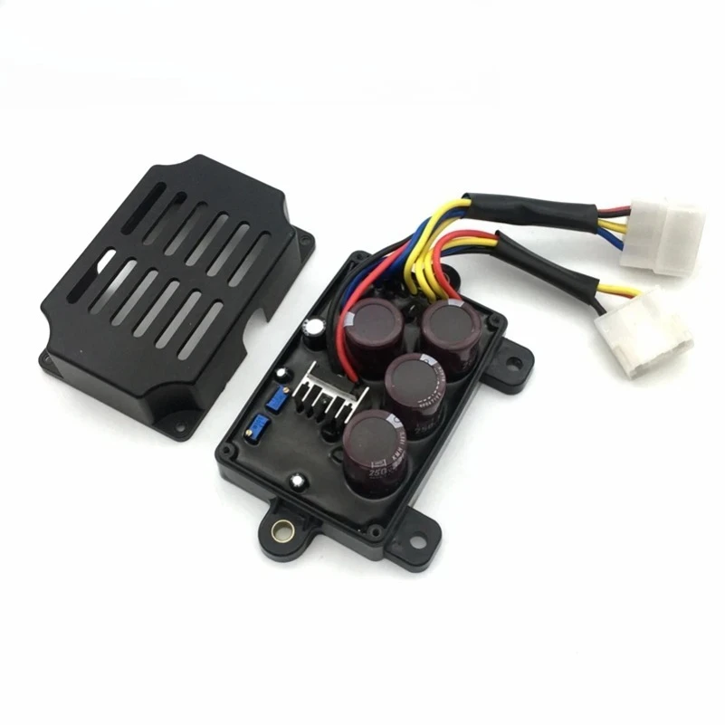 regulador-de-voltaje-automatico-avr-de-doble-proposito-para-generador-de-soldadura-de-5kw-estabilizador-monofasico-o-trifasico-piezas-para-generador-de-10-12-cables