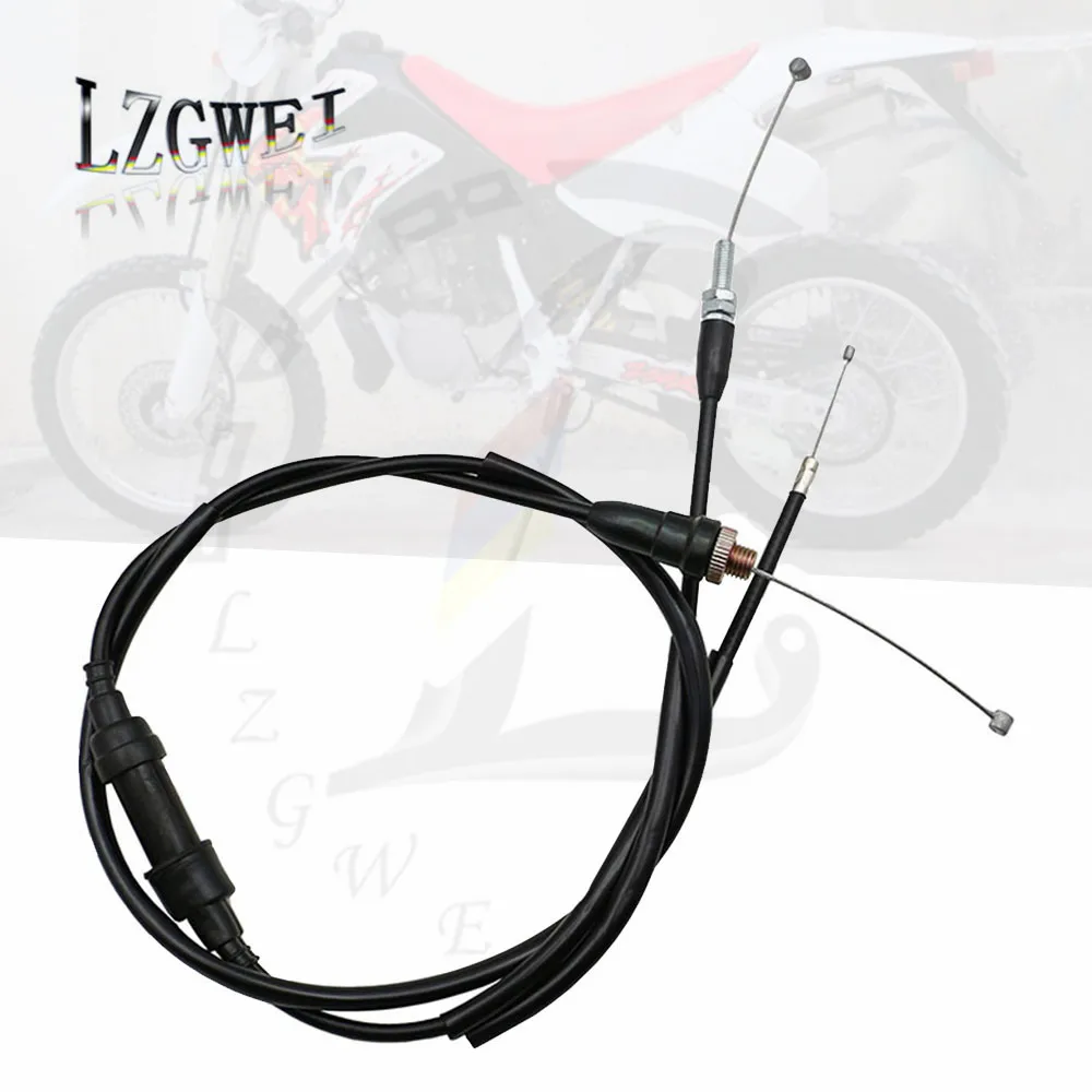 Motorcycle Throttle…