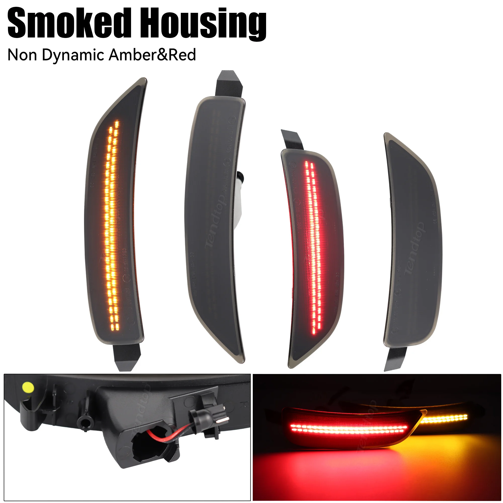 luz-led-de-posicion-lateral-sin-intermitencia-secuencial-lampara-de-senal-de-giro-led-para-mazda-miata-mx-5-2016-2023