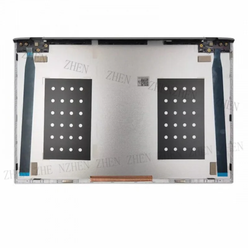 

Y New for ASUS VivoBook14 S14X S4500F S431F LCD Back Cover Silver