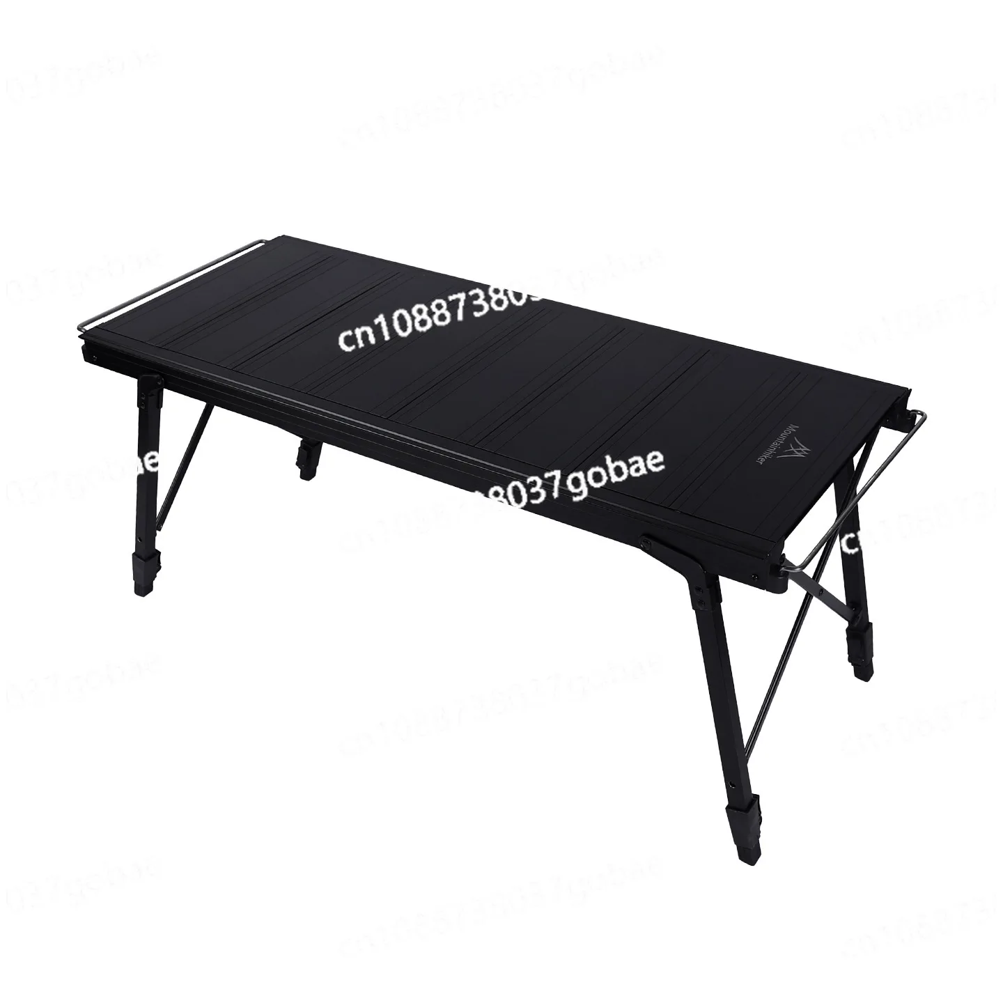 Outdoor Camping Ful… - image