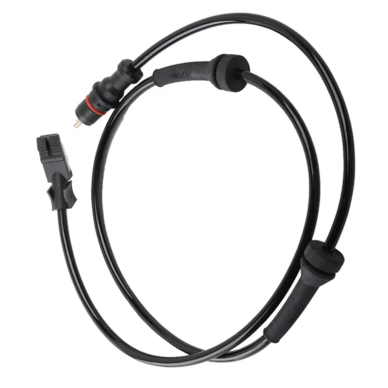 

AR-Wheel Speed Sensor For Renault Megana 8200043136 Wheel Speed Sensor For Megana Sensor
