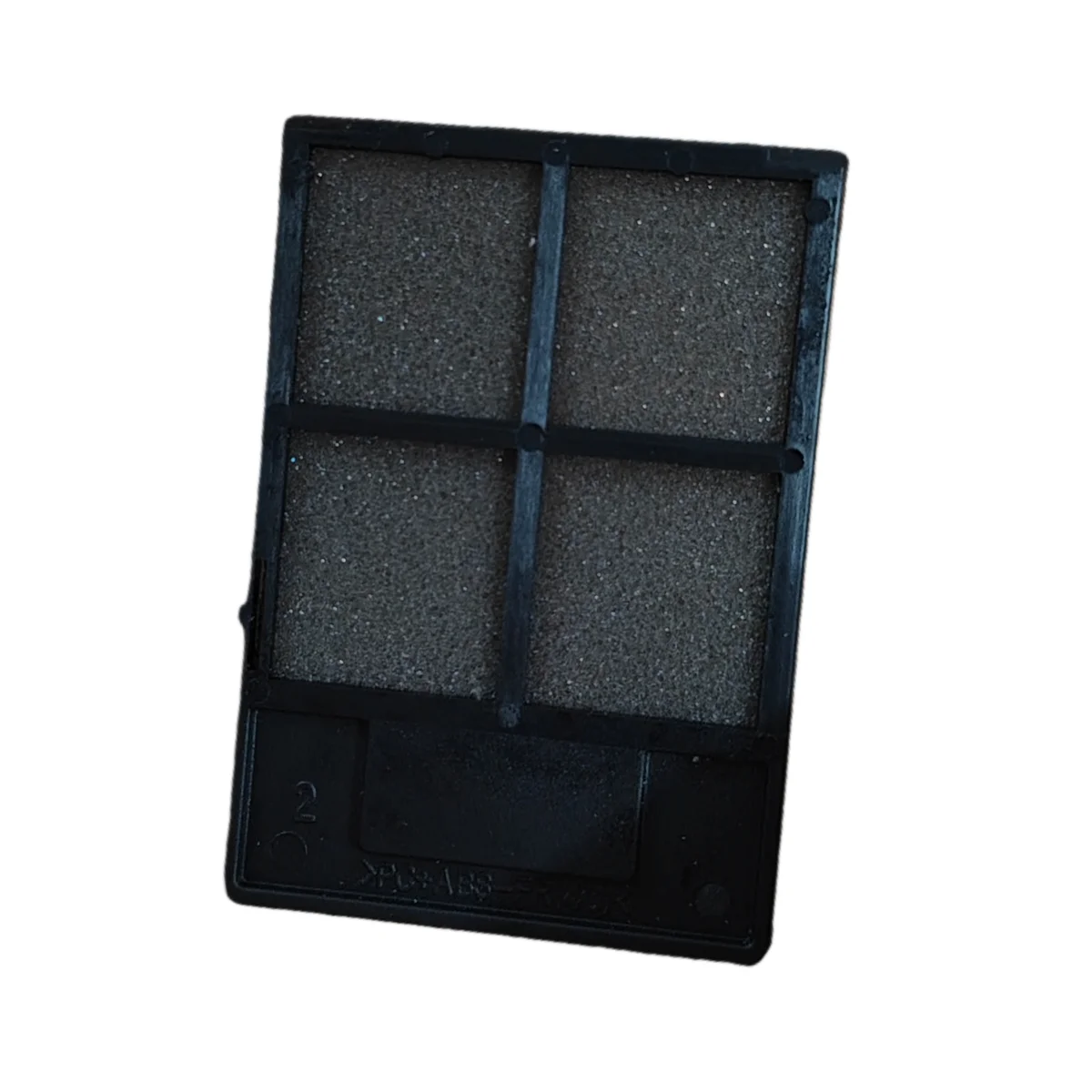 filtro-de-ar-de-projetor-de-substituicao-elpaf13-adequado-para-epson-elpaf13-v13h134a13-146370-eb-w6-eb-410w-eb-410e-eh-tw420-eb-s6lu