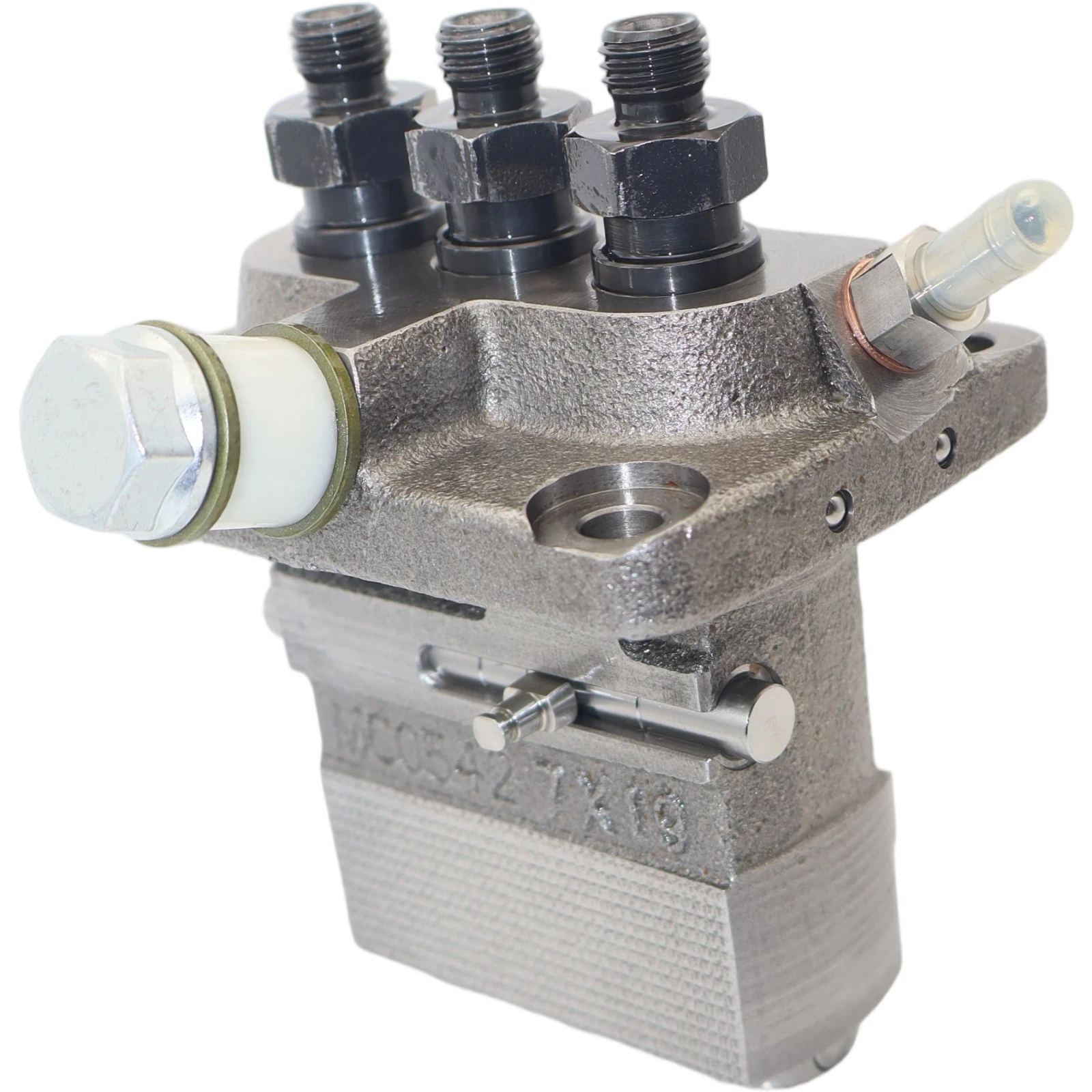 Fuel Injection Pump 31B65-03050 For Mitsubishi S3L2 S3L Engine 7000 7205