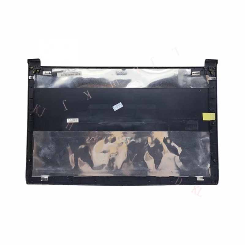 NN    New Back Cover For MSI GL62 GL62MVR GL62M GP62 6QD 6QF MS-16J5 16J3 16J9 Top US