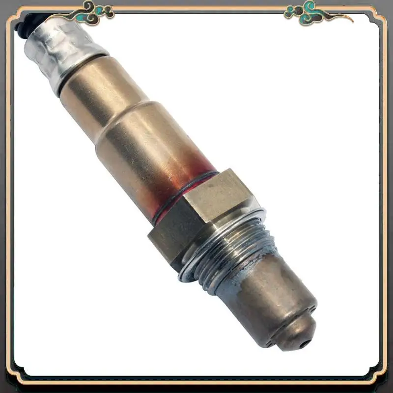 

M45K-Sensor For Cadillac ATS CTS SRX XTS GMC Acadia Pontiac For Traverse Camaro Equinox Enclave 250-24773