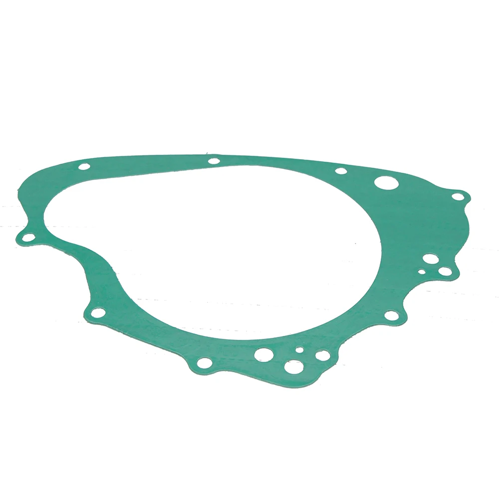 11483-44101-H17 Motorcycle Stator Generator Crankcase Cover Gasket For Suzuki GS450 GS450L GS450S GS450E GS500 GS500F GS500ET