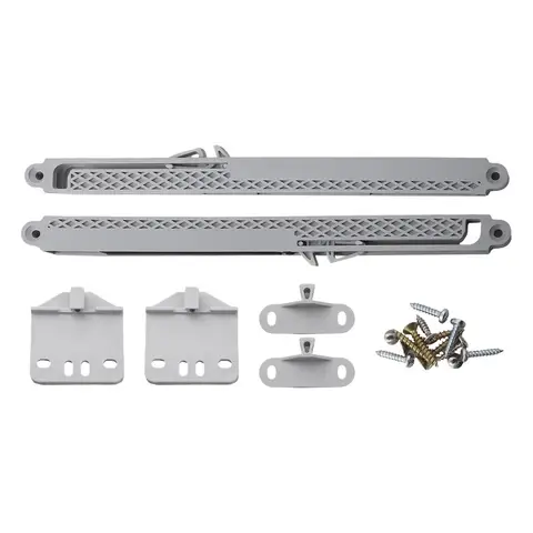 8 best sales mjuk stängning - №6