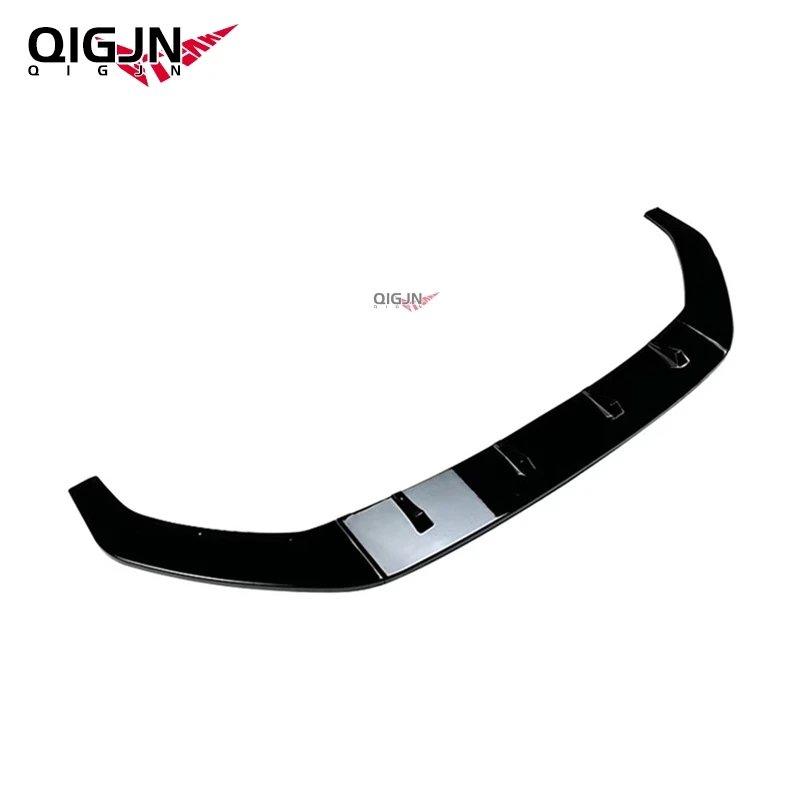 7 TSI Gloss Black